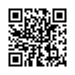 PTC30DAEN QRCode