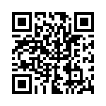 PTC30DAGN QRCode