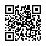 PTC30SABN QRCode