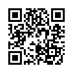 PTC30SAFN QRCode