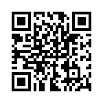 PTC30SBAN QRCode