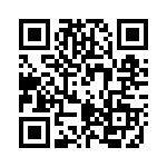 PTC30SBDN QRCode