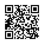 PTC31DADN QRCode