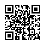 PTC31DAGN QRCode