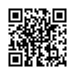 PTC31DFBN QRCode