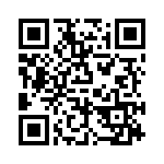 PTC31DFEN QRCode