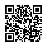 PTC31DGBN QRCode