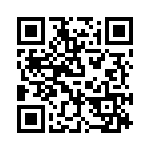 PTC31SABN QRCode