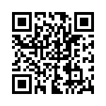 PTC31SAHN QRCode