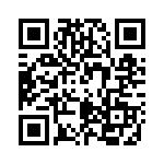 PTC31SFDN QRCode