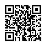 PTC31SGAN QRCode