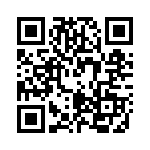 PTC32DGAN QRCode