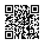 PTC32SAAN QRCode