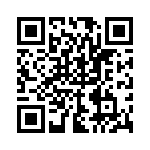 PTC32SADN QRCode