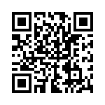 PTC32SAEN QRCode