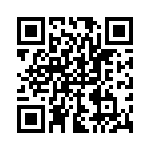 PTC32SFBN QRCode