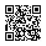 PTC32SGBN QRCode