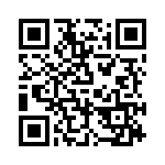 PTC33DBDN QRCode