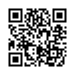 PTC33DFAN QRCode