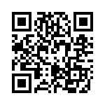 PTC33DFBN QRCode