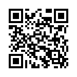 PTC33SFDN QRCode