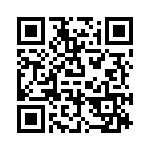 PTC34DFAN QRCode