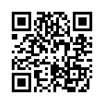 PTC34DFCN QRCode