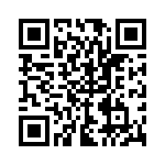 PTC34SGAN QRCode