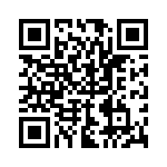 PTC35DACN QRCode