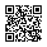 PTC35DAEN QRCode