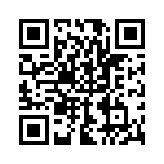 PTC35DAFN QRCode