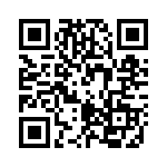 PTC35DBEN QRCode