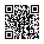 PTC35DFBN QRCode