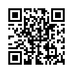 PTC35DFCN QRCode