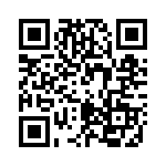 PTC35DFDN QRCode