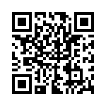 PTC35SAAN QRCode