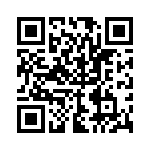 PTC35SAGN QRCode