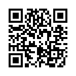 PTC35SBBN QRCode