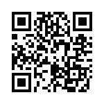 PTC35SBCN QRCode