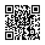 PTC35SBEN QRCode