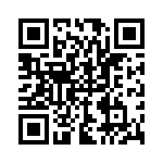 PTC35SFBN QRCode