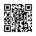 PTC35SFEN QRCode