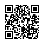 PTC36DBEN QRCode