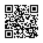 PTC36SADN QRCode