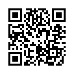 PTC36SAGN QRCode