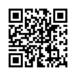 PTC36SAHN QRCode