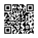 PTCCL05H110HTE QRCode