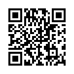 PTCCL05H111FBE QRCode