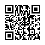 PTCCL05H131FBE QRCode