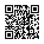 PTCCL05H150HBE QRCode